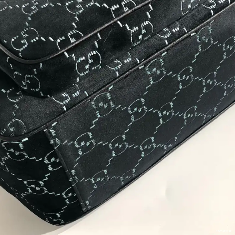 Fashionrep Gucci Bag 2201HT0005 0802